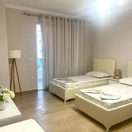 Daire Classic 306